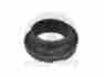 68029646ae Mopar Coil Spring Seat Front Upper