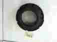 68029686ab Dodge Jeep 2011-2015 Upper Spring Isolator Oem
