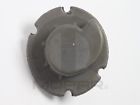 68029688ae Mopar Coil Spring Seat