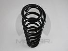 68042802ab Mopar Coil Spring Rear