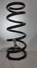 68050569aa Chrysler 2010-2013 Dodge 2500