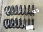 68083469aa Mopar Rear Springs Dodge Challenger Hemi Chrysler Charger