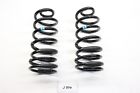 68091216aa Mopar Oem Pair Coil Springs Dodge Ram New Takeoff Pieces