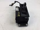 68140727ad Chrysler Sedan At Gear Shifter Shift Lever Oem