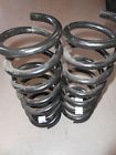 68172091aa-take 68172091aa Oe Brand Dodge Ram Oem Front Coil Springs Offs