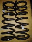68172113ab Dodge Mopar Ram 2500