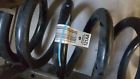 68172121aa Mopar Coil Spring Fits Ram