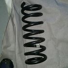 68172136ab Chrysler Genuine Oem Front