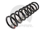 68172138ac Mopar Coil Spring Fits Ram
