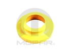 68189493ab Mopar Coil Spring Seat