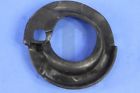 68194692ab Mopar Coil Spring Seat