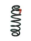 68231589-aa Chrysler Rear Coil Spring