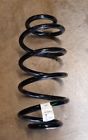 68253588aa Mopar Jeep Wrangler Rear Suspension Springs