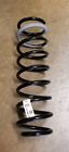 68253657ac Mopar Jeep Chrysler Oem Wrangler Front