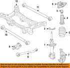 68254800aa Mopar Jeep Chrysler Oem