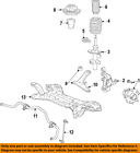 68257954aa Mopar Jeep Chrysler Oem