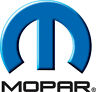 68264703aa Mopar Rr Coil Springs