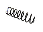 68307040aa Mopar Genuine Coil