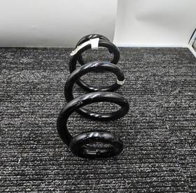68507157aa Rear Coil Spring Right Replacement For Mopar 2011-2025 Dodge Durango