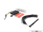 68510213 Kw Suspension Edc Delete Kit 4250580402725