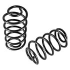 68532 St Suspensions Front Heavy 611512685427