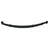 6115121 68700 2 St Suspensions Springs Rear Leaf Buick Chevy Oldsmobile 611512687001