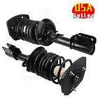 271662r 6874783101827 Yitamotor For 2004-2008 Pontiac