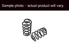 68810 St Suspensions Rear Heavy