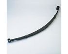 6115125 68900 St Suspensions Suspension Techniques Heavy-duty Leaf Spring 611512689005