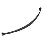 68952 St Suspensions 1 Sport 611512689425