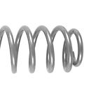691175764769 Rubicon Express Coil Spring For Pair Durable Automotive