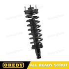 691541y4365u3q8x Oredy For 02-04 Olds