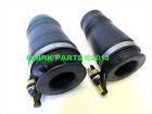 6l1z-3c199-aa Expedition Navigator Ford Lincoln 2004-2006 Front Rear Suspension Air Bags Oem New