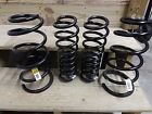 6r33-5310-fa Mustang 2005-2007 Ford Oem