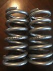 7-350 Precision Products Coilover Springs Coil Hot Rod Rat