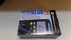 700-2603 True Blue New 63 Pro