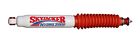 7001 Skyjacker Steering Stabilizer Hd Kit Fits Scrambler 803696109367