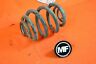 105l 701 511 Volkswagen Vw Eurovan Rear Coil Spring