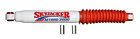 7014 Skyjacker Steering Stabilizer Hd 803696218588