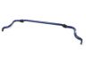 70368 Audi Front Sway Bar Awd Brand New Bushings