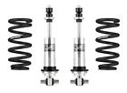 703856187931 Aldan American Coilover Kit Abfhs