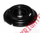 703905 Anchor Front Spring Seat