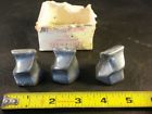 704-1280 Balkamp Vintage Coil Spring Lifts Box Used Ratrod