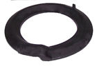 St-4925 704925 Anchor Coil Spring Insulator Front Lower