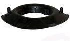 St-4943 704943 Anchor Coil Spring Insulator Fits Pontiac Grand Prix Montana Aztek