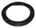 704951 Anchor Front Coil Spring Insulator
