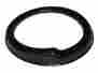 704953 Anchor Coil Spring Insulator Rear-upper Lower