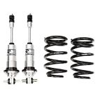 710552281023 Aldan American Chevy Camaro Afbfms Front Lowering Coilover