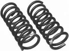 7170 Moog Constant Rate Coil Spring 080066134185