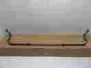71749-1 H R New Rear Sway Bar For Various 94-06 Mercedes W202 W208 C-class Clk